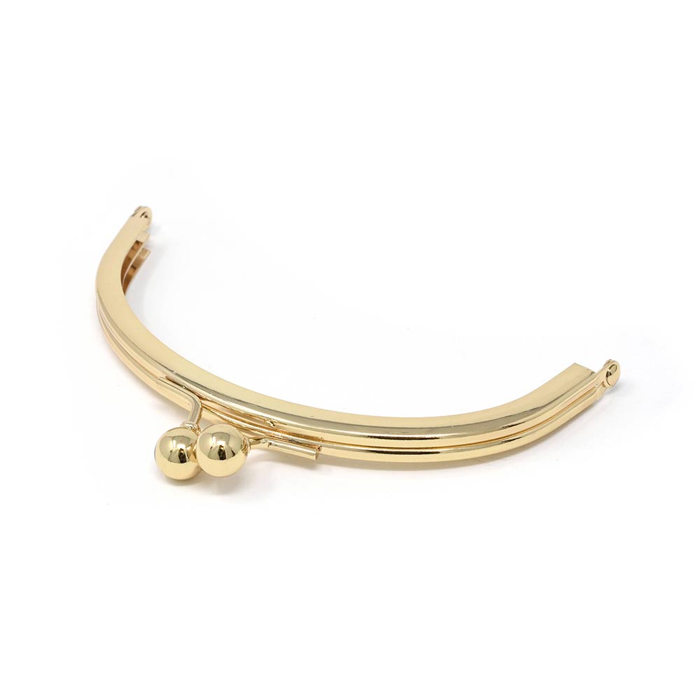 F123 / 12cm �ݷ� ���ޤ������� 11mm�� / G��1��9�ܡ�