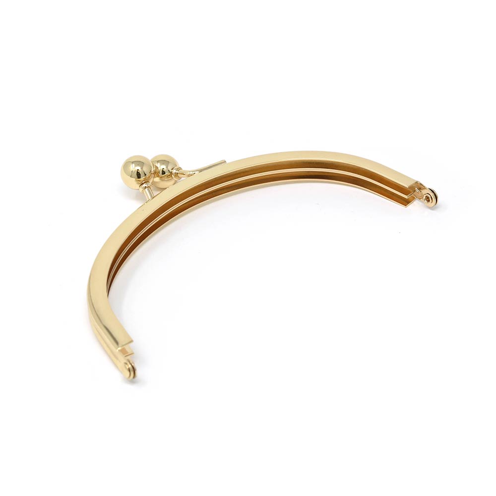 F123 / 12cm �ݷ� ���ޤ������� 11mm�� / G��1��9�ܡ�