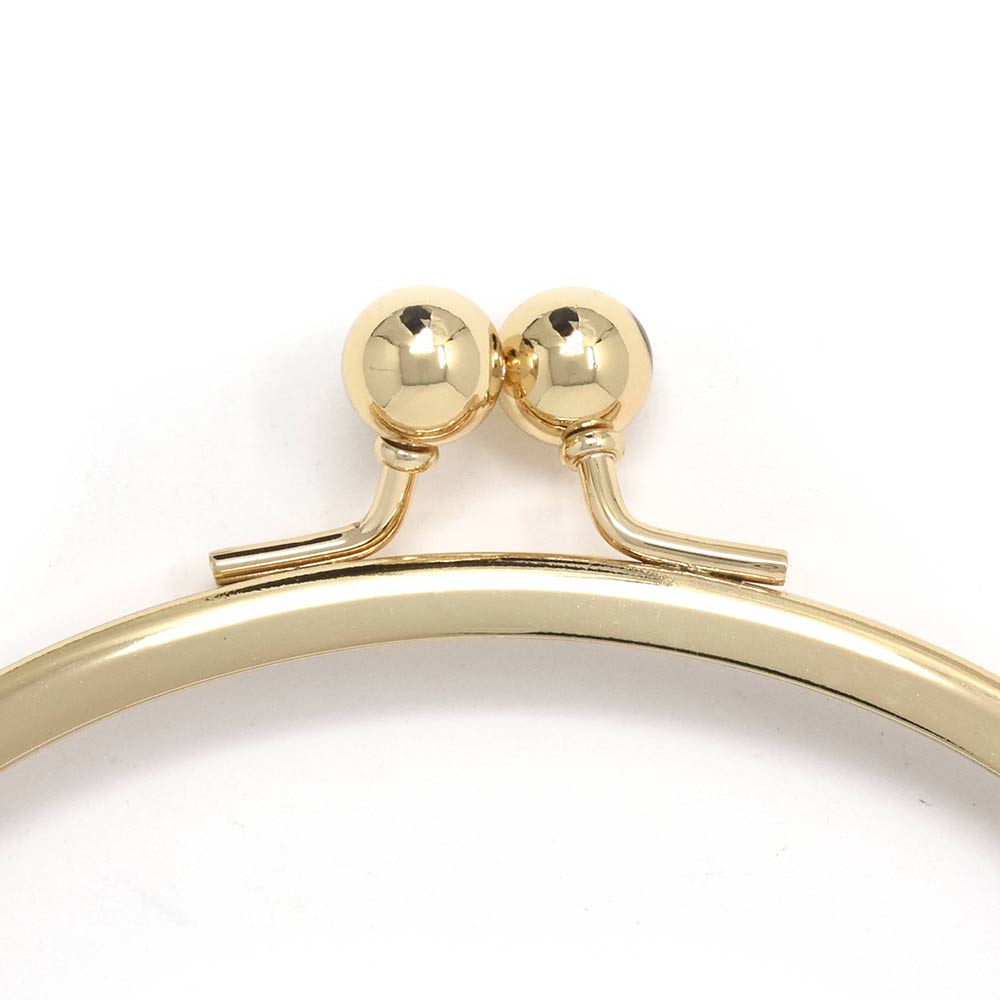 F123 / 12cm �ݷ� ���ޤ������� 11mm�� / G��1��9�ܡ�