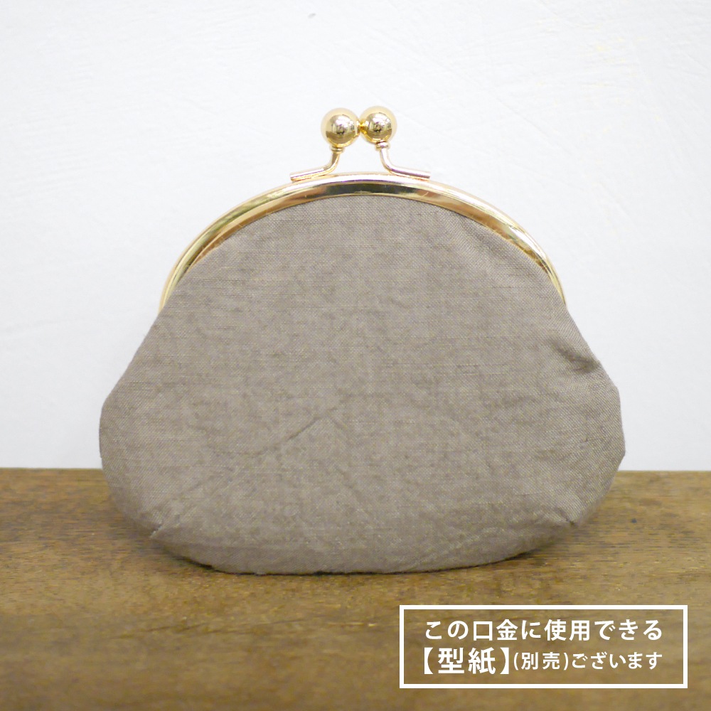 F123 / 12cm �ݷ� ���ޤ������� 11mm�� / G��1��9�ܡ�