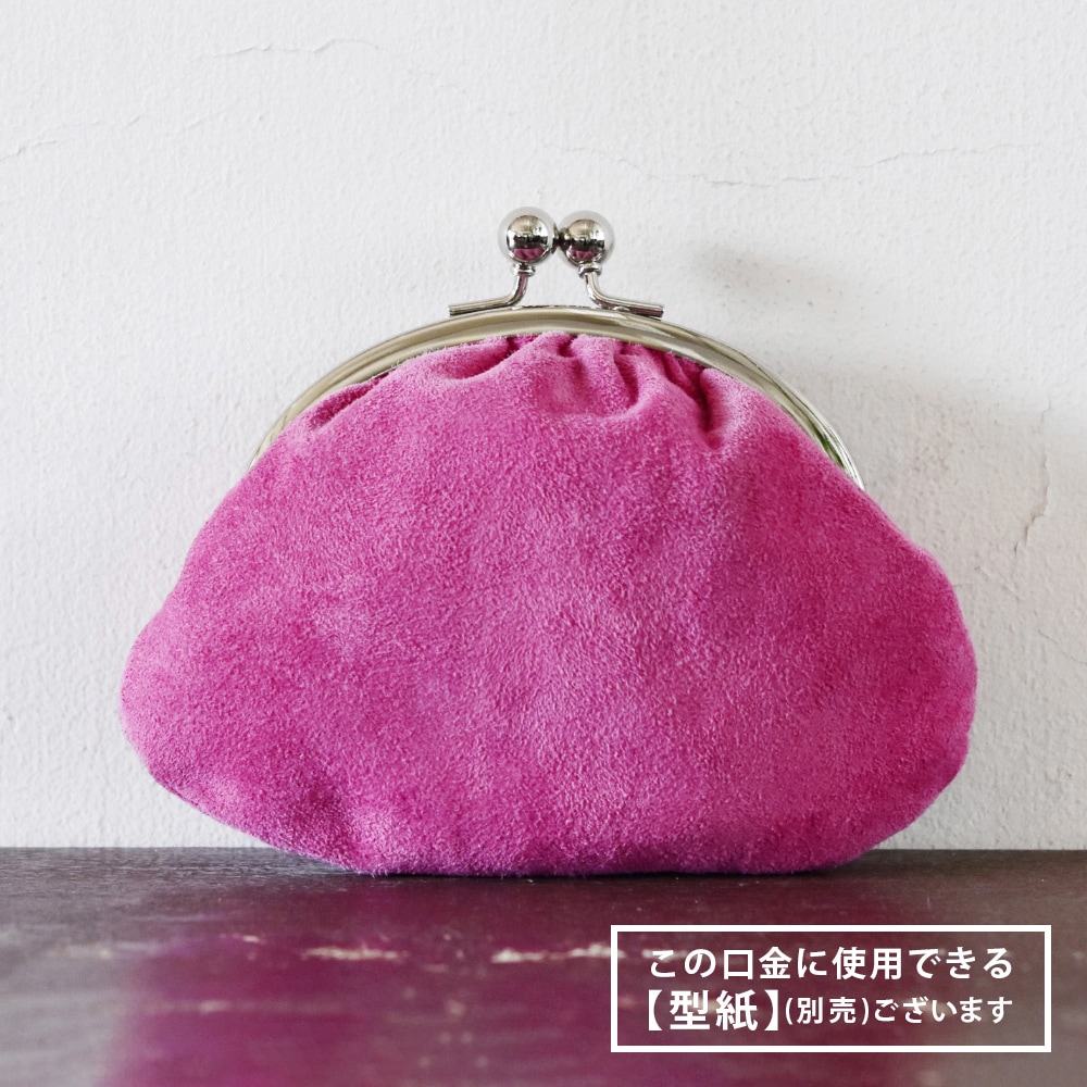 F123 / 12cm �ݷ� ���ޤ������� 11mm�� / G��1��9�ܡ�