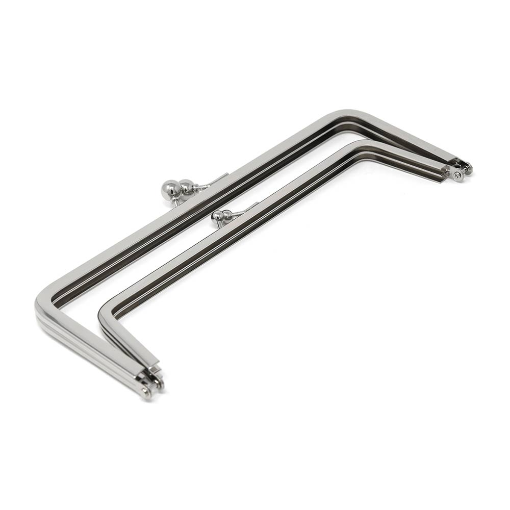 F122 / 19.8cm �Ѵݷ� �ƻҤ��ޤ������� / N��120�ܡ� / 20%OFF��