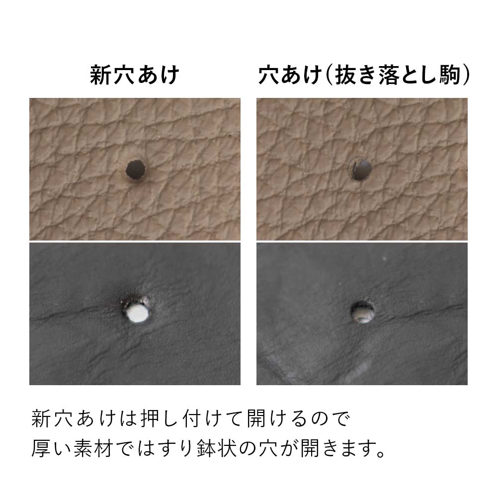 �ϥ�ɥץ쥹�Ƕ� ���ꤢ���Ƽ� ��1�ȡ�