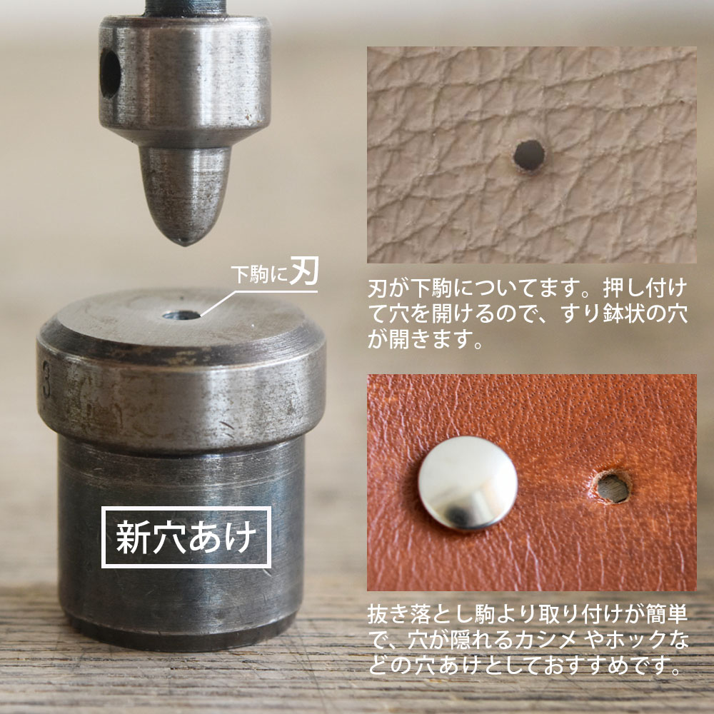 �ϥ�ɥץ쥹�Ƕ� ���ꤢ���Ƽ� ��1�ȡ�