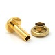 E102 / #666 ����� 12mm­ / G ��10�ȡ�