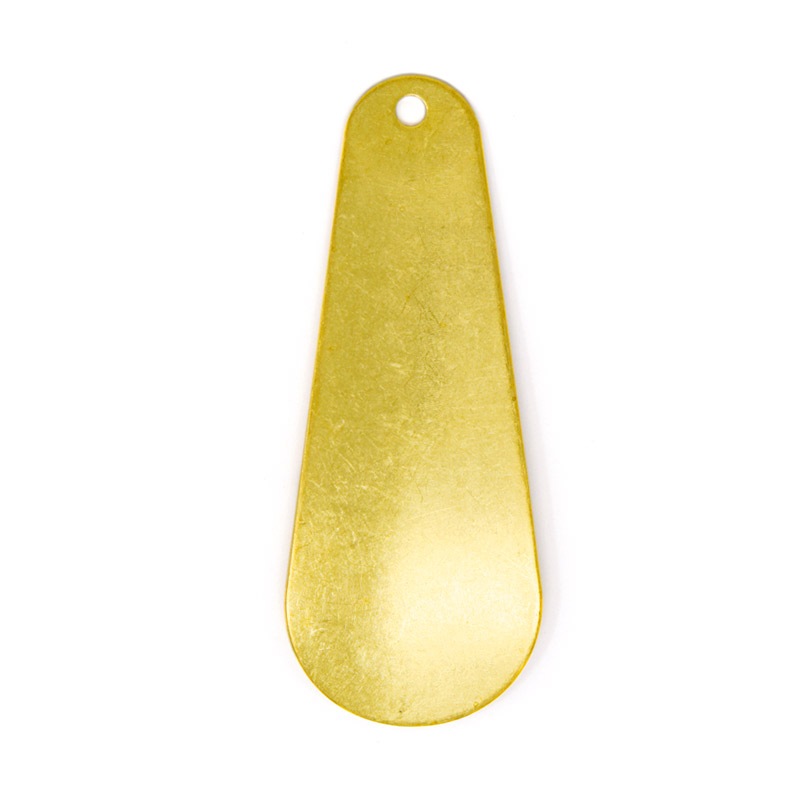 Y119 / 10.3cm ٤  / ̵ Ҿ