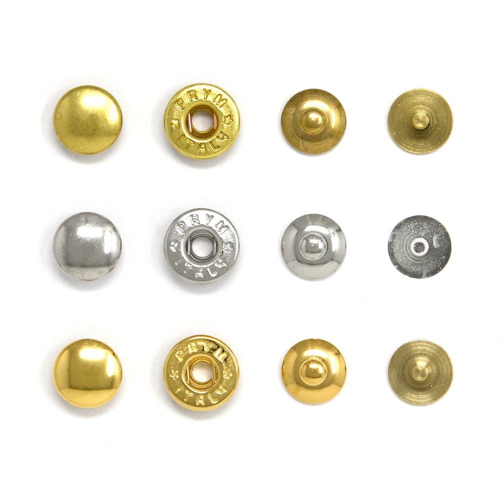 �ڼ�󤻾��ʡ�E84 / No.8 �����꡼�Хͥۥå� ��Ƭ �ͥ��� / �ƿ���100�ȡ�