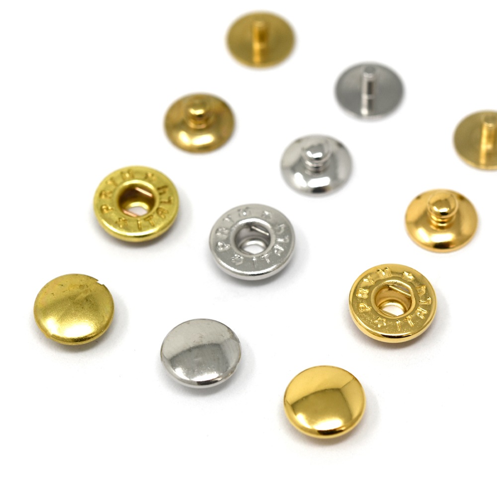 �ڼ�󤻾��ʡ�E84 / No.8 �����꡼�Хͥۥå� ��Ƭ �ͥ��� / �ƿ���100�ȡ�