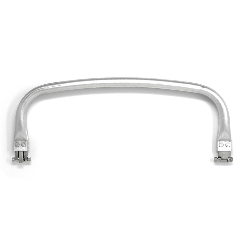 ����������F307 / 27cm ������ ����ߥѥ��׸����1��29�ܡ�
