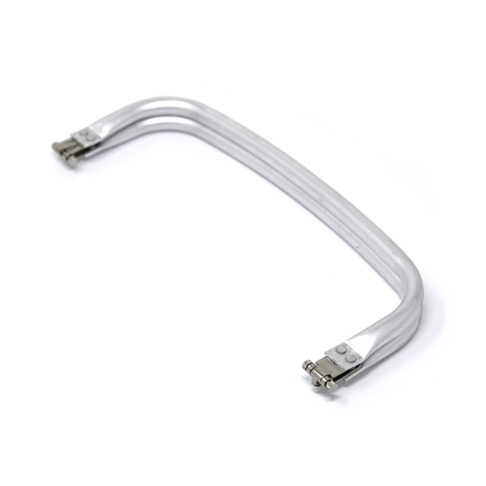 ����������F307 / 27cm ������ ����ߥѥ��׸����1��29�ܡ�