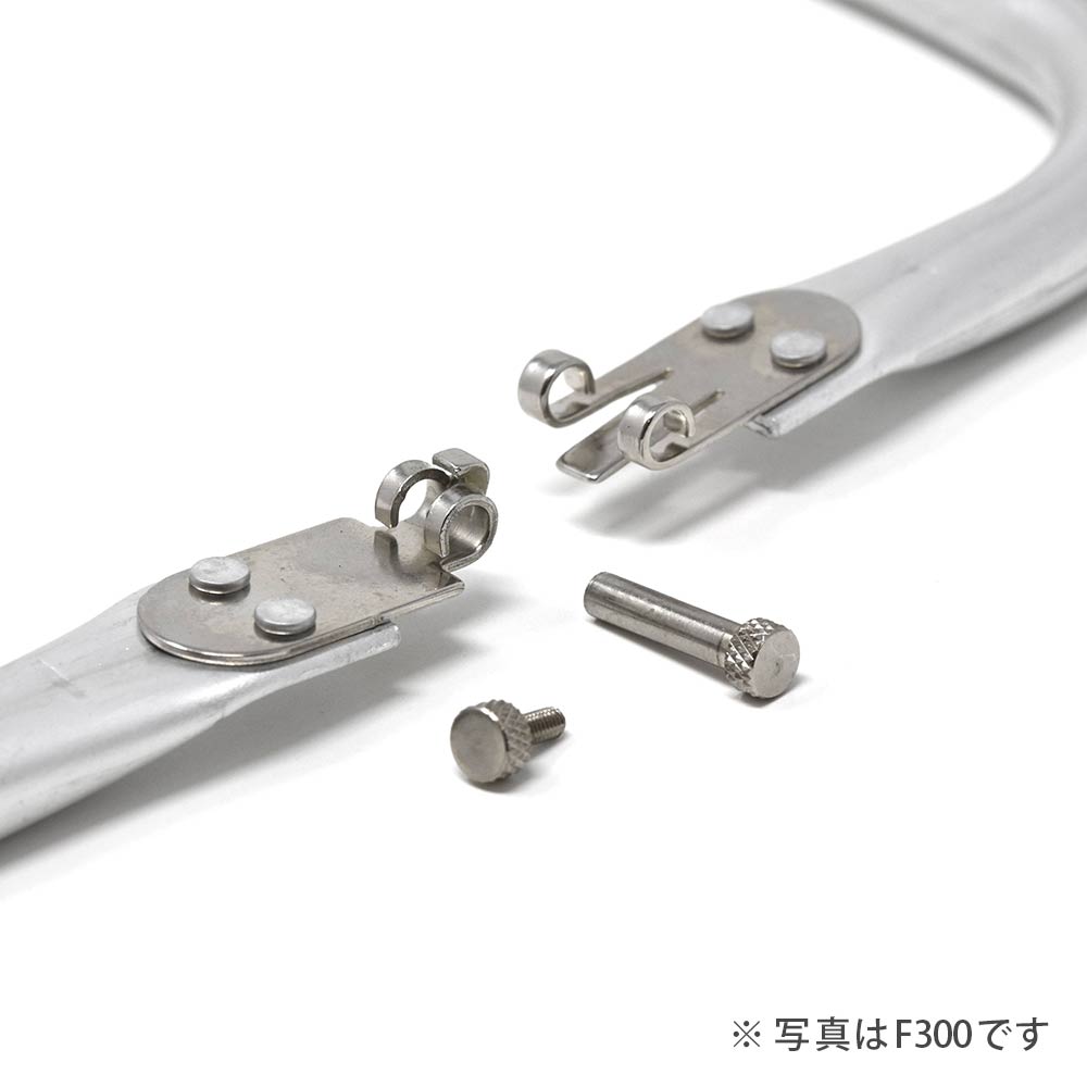 ����������F307 / 27cm ������ ����ߥѥ��׸����1��29�ܡ�
