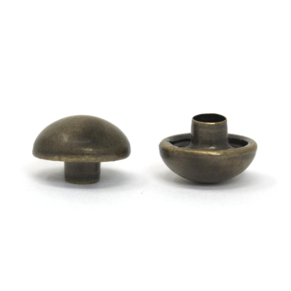 E19 / ���̾��ꥫ���� 10mm / AT����30�ġ�