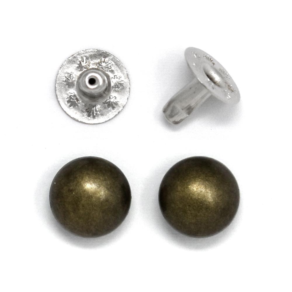 E19 / ���̾��ꥫ���� 10mm / AT����30�ġ�