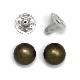 E19 / ���̾��ꥫ���� 10mm / AT����30�ġ�