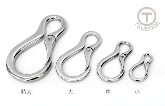 ֡H513 / CP-80 ޥʥ  / N 1ġ