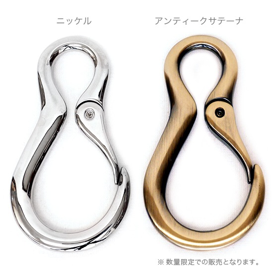 ֡H513 / CP-80 ޥʥ  / N 1ġ