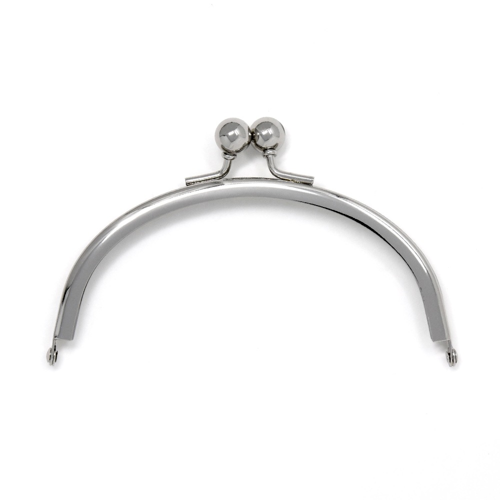 F123 / 12cm �ݷ� ���ޤ������� 11mm�� / N��120�ܡ� / 20%OFF��