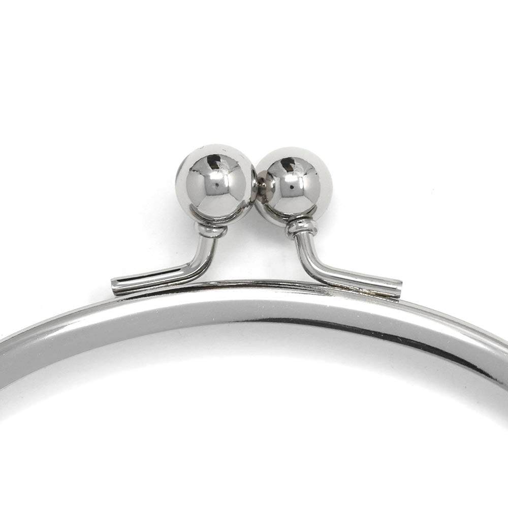 F123 / 12cm �ݷ� ���ޤ������� 11mm�� / N��120�ܡ� / 20%OFF��