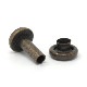 E102 / #666 ����� 12mm­ / AT ��10�ȡ�