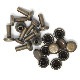 E102 / #666 ����� 12mm­ / AT ��10�ȡ�