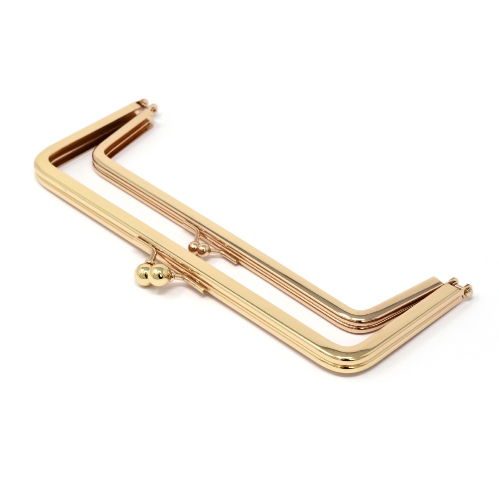 F122 / 19.8cm �Ѵݷ� �ƻҤ��ޤ������� / G��10��49�� / 5%OFF��