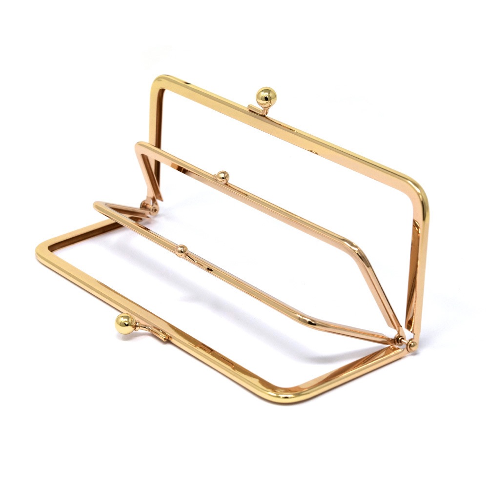 F122 / 19.8cm �Ѵݷ� �ƻҤ��ޤ������� / G��10��49�� / 5%OFF��