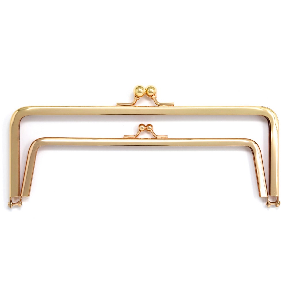 F122 / 19.8cm �Ѵݷ� �ƻҤ��ޤ������� / G��10��49�� / 5%OFF��