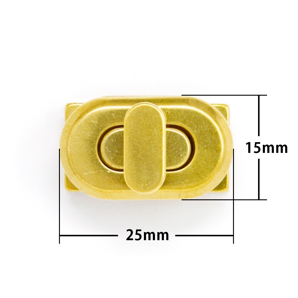 A703 / ����� ��Ƚ���ҥͥ� �ͥ��� / ���̵�� �Ҿ����������