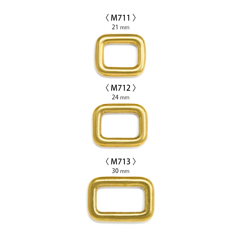 minoru様ご確認用　日本鹿角 真鍮地 薩摩波千鳥図縁頭｜現代物金具の販売 刀部 かたなべ – 刀