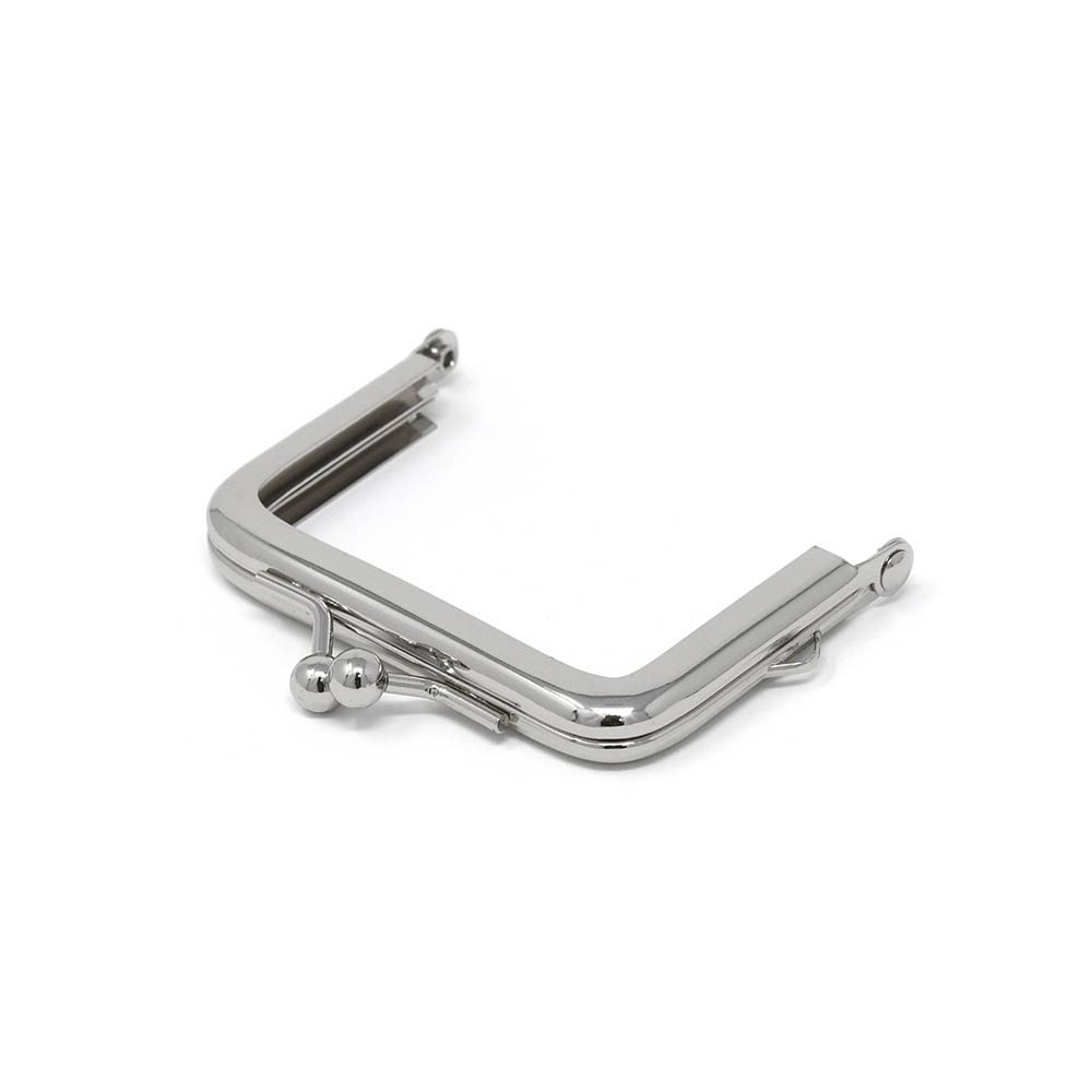 F17 / 6cm �Ѵݷ� ���ޤ������� / N��1��9�ܡ�