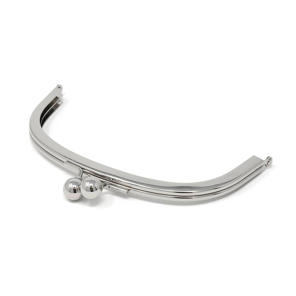 F124 / 15cm  ޤ 13mm / N19ܡ