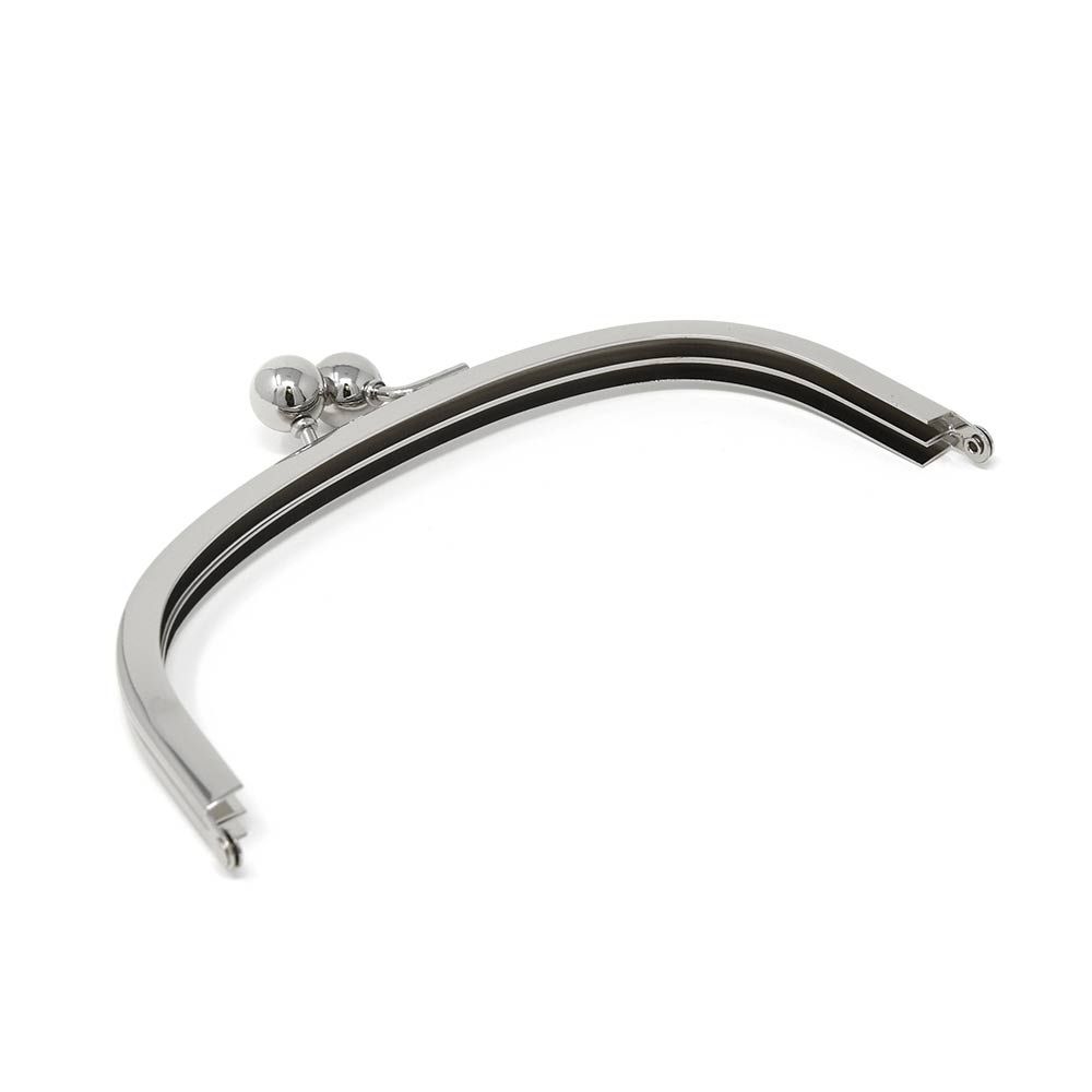 F124 / 15cm  ޤ 13mm / N19ܡ