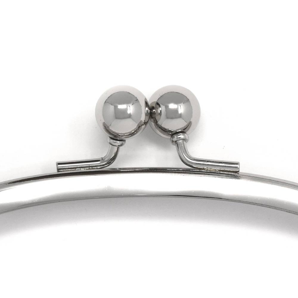 F124 / 15cm  ޤ 13mm / N19ܡ