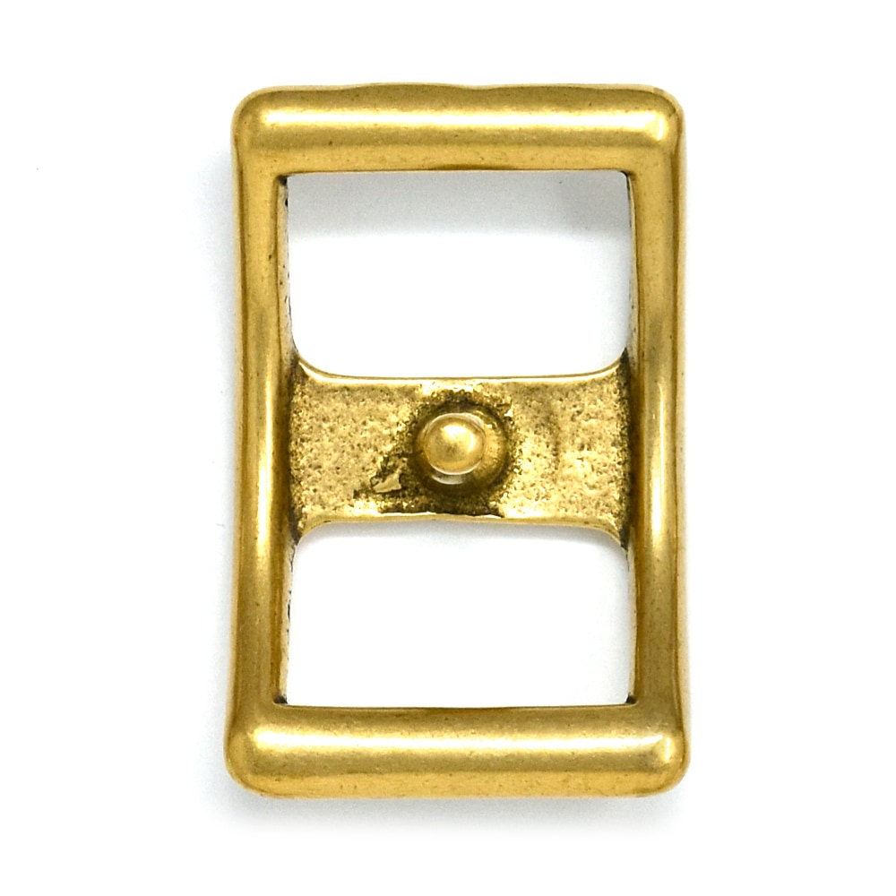 印籠型矢立　真鍮 蘭蒔絵印籠 銘 官工／梶川文龍斎（花押） | 梶川文龍斎 | 収蔵品詳細