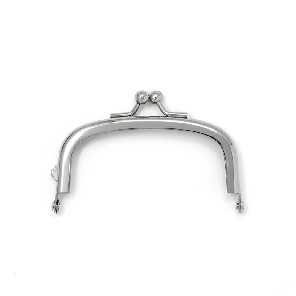 かぐち Amazon | Puig 21767W Z-RACING SCREEN [CLEAR] ZX-4R SE Ninja