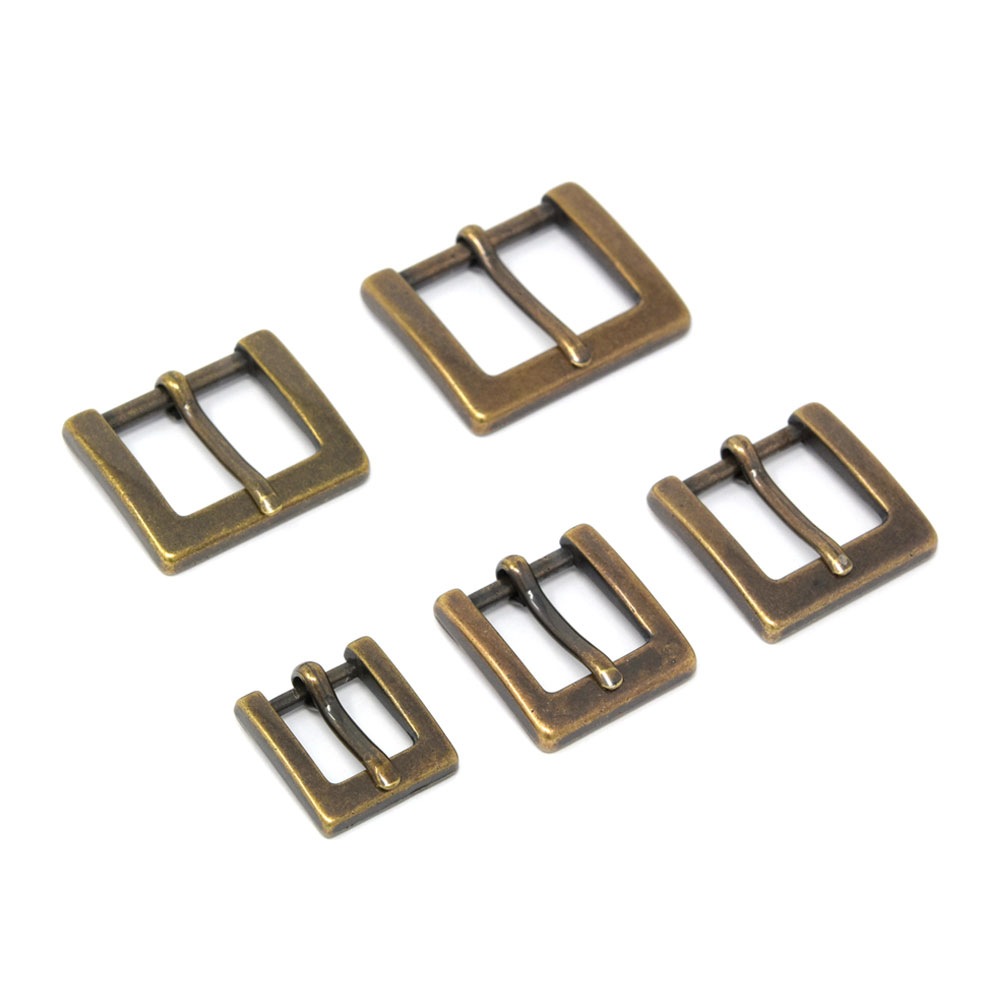 J71��75 / IT-01 �������� 12��24mm / AT �Ҿ����������