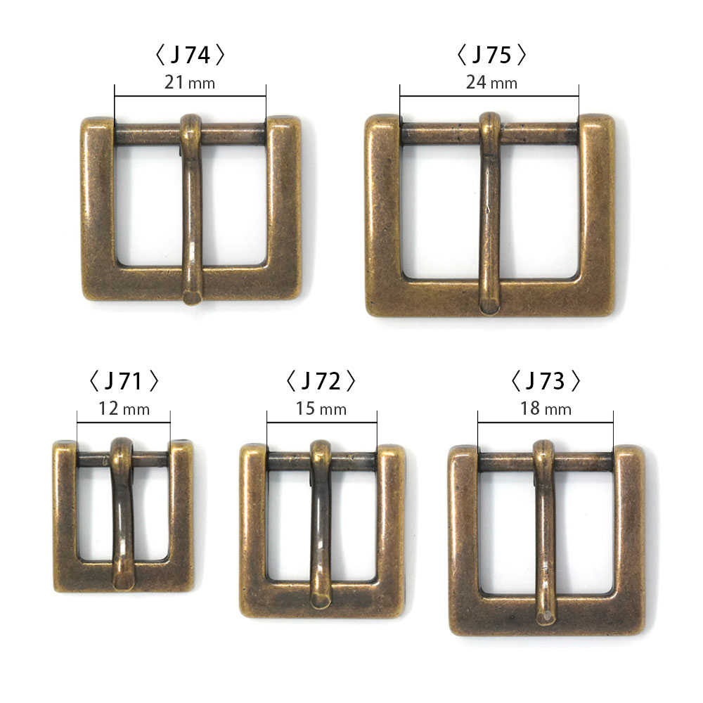 J71��75 / IT-01 �������� 12��24mm / AT �Ҿ����������