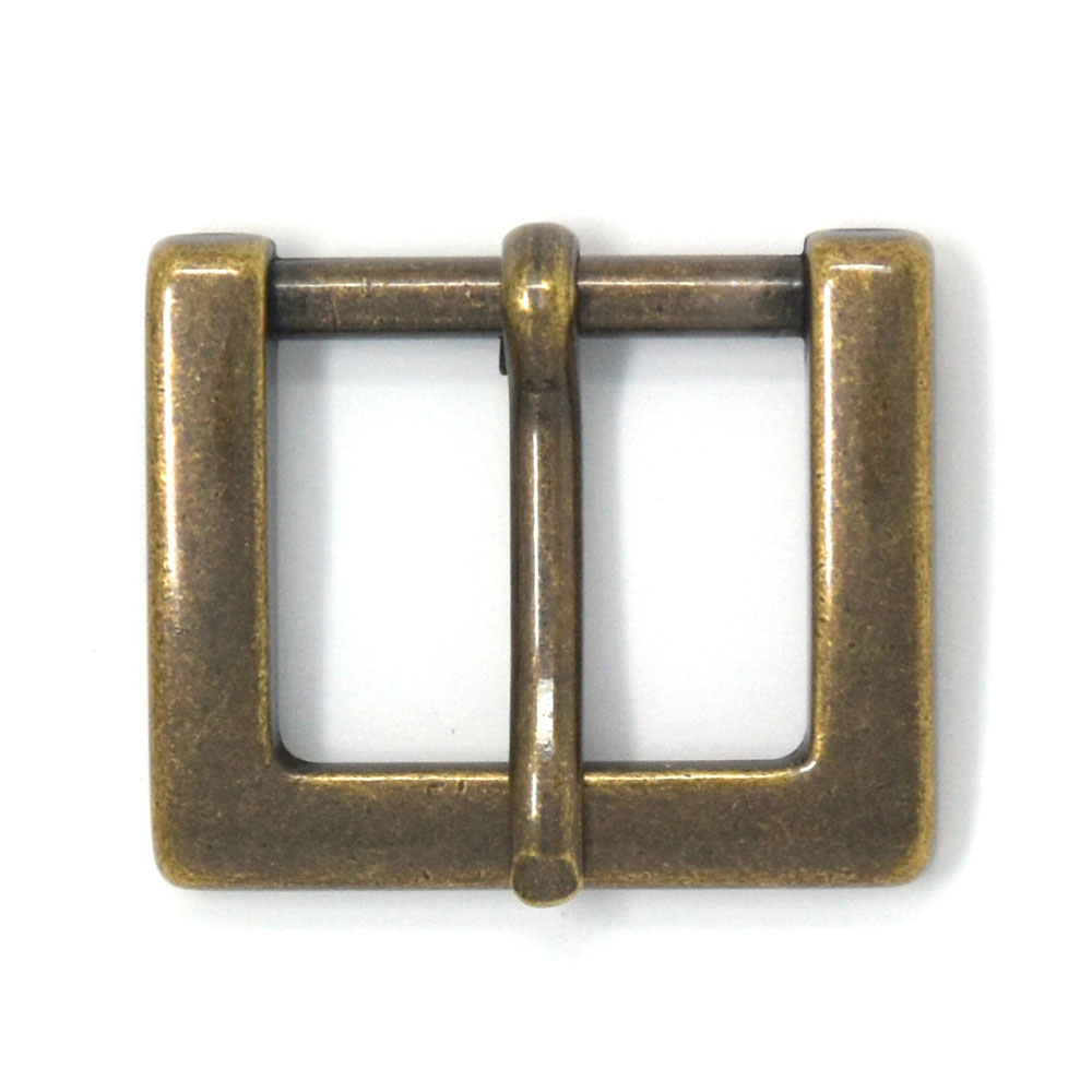 J71��75 / IT-01 �������� 12��24mm / AT �Ҿ����������