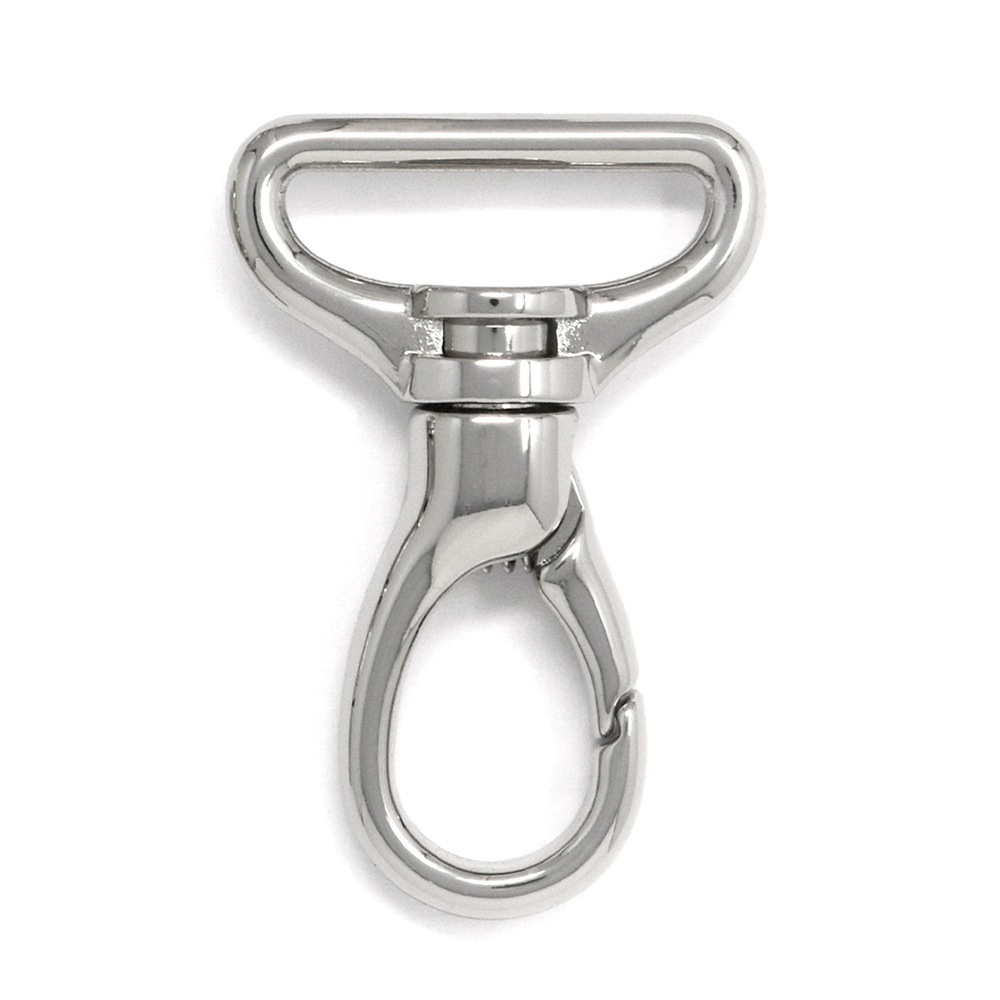 H21��H26��H927��928 / No.303�ʥ����� 9��40mm / N �Ҿ����������