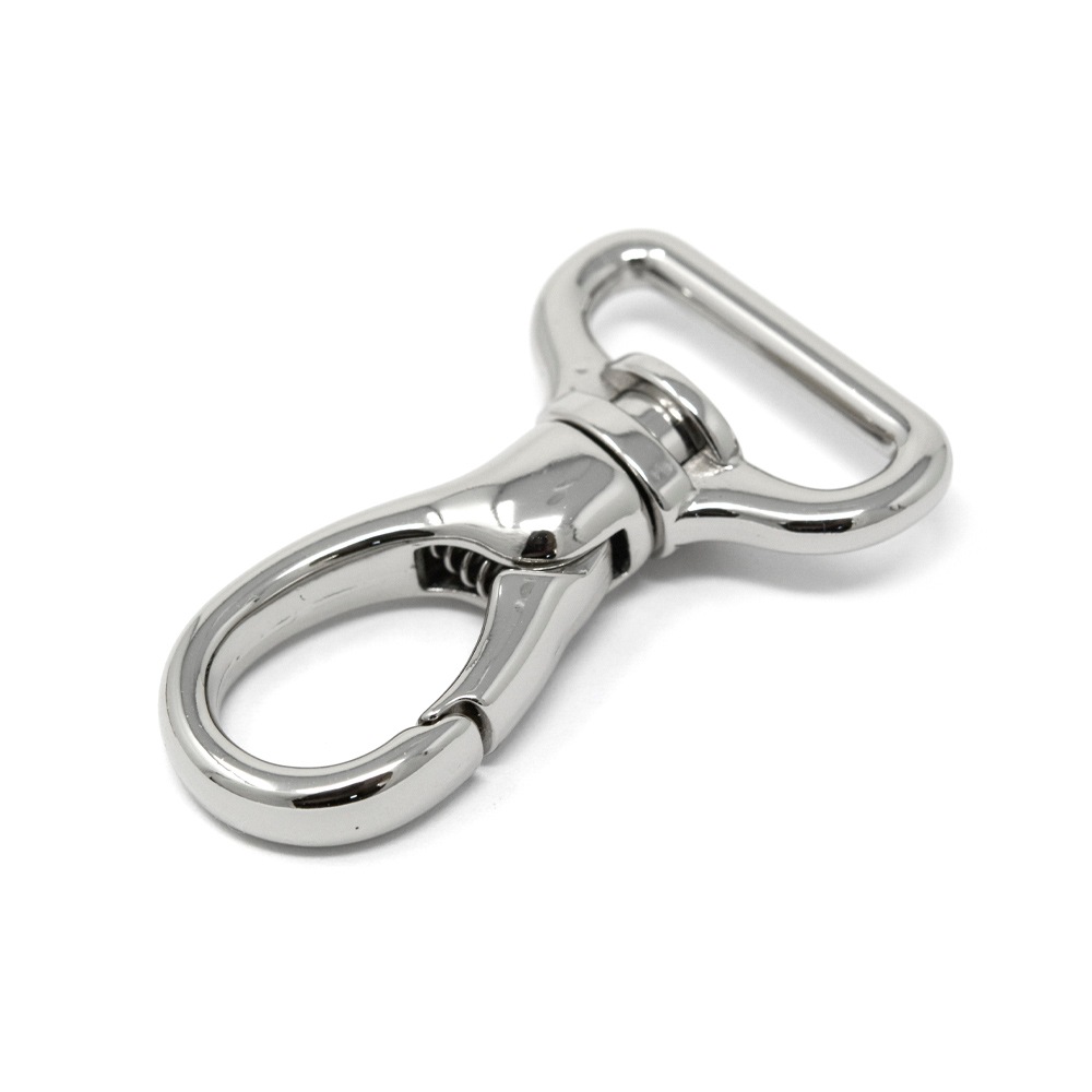 H21��H26��H927��928 / No.303�ʥ����� 9��40mm / N �Ҿ����������