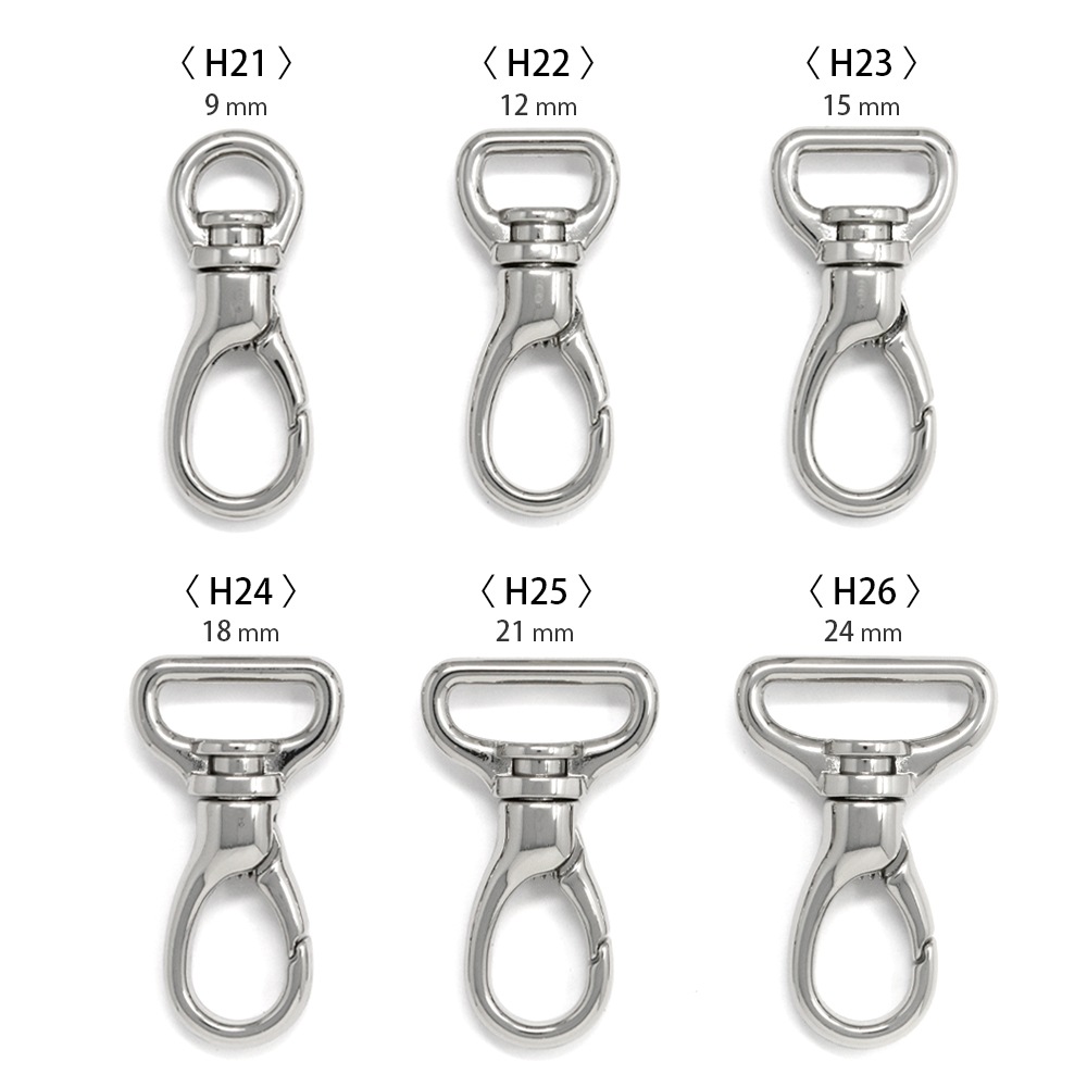 H21��H26��H927��928 / No.303�ʥ����� 9��40mm / N �Ҿ����������