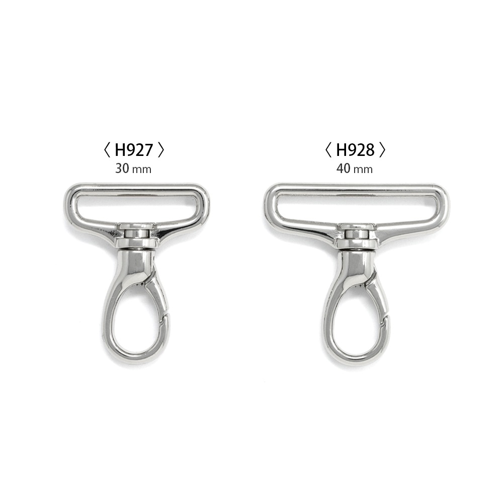 H21��H26��H927��928 / No.303�ʥ����� 9��40mm / N �Ҿ����������
