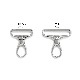 H21��H26��H927��928 / No.303�ʥ����� 9��40mm / N �Ҿ����������
