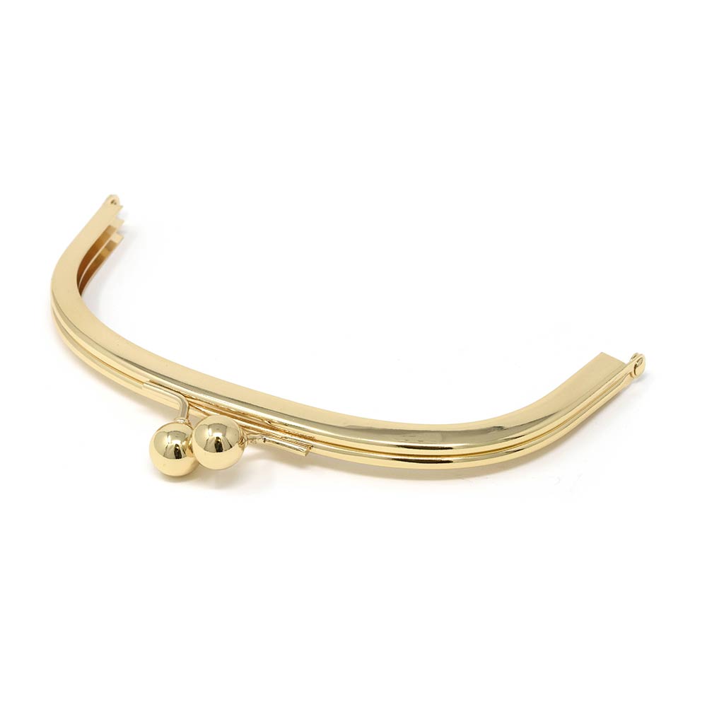 F124 / 15cm  ޤ 13mm / G19ܡ