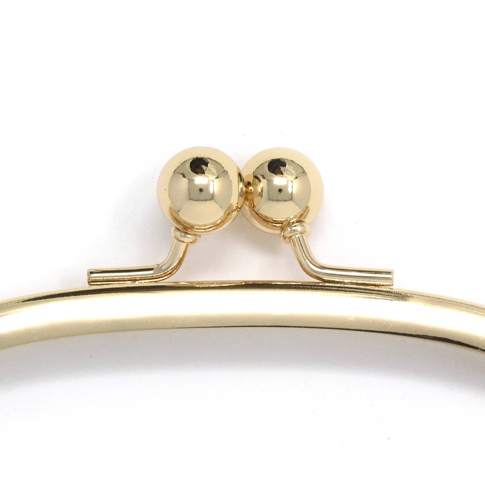 F124 / 15cm  ޤ 13mm / G19ܡ