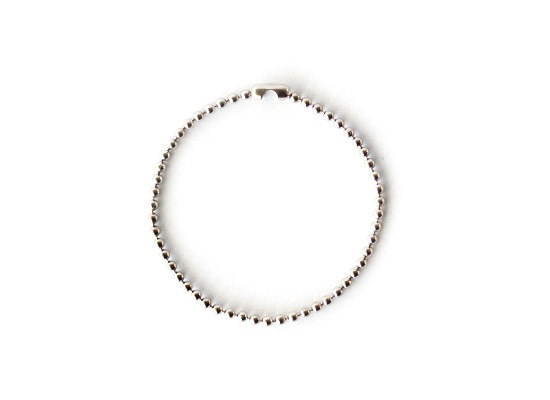 Y65 / 1.5mm �ܡ���������� 10cm ���ͥ����� / N �Ҿ����������