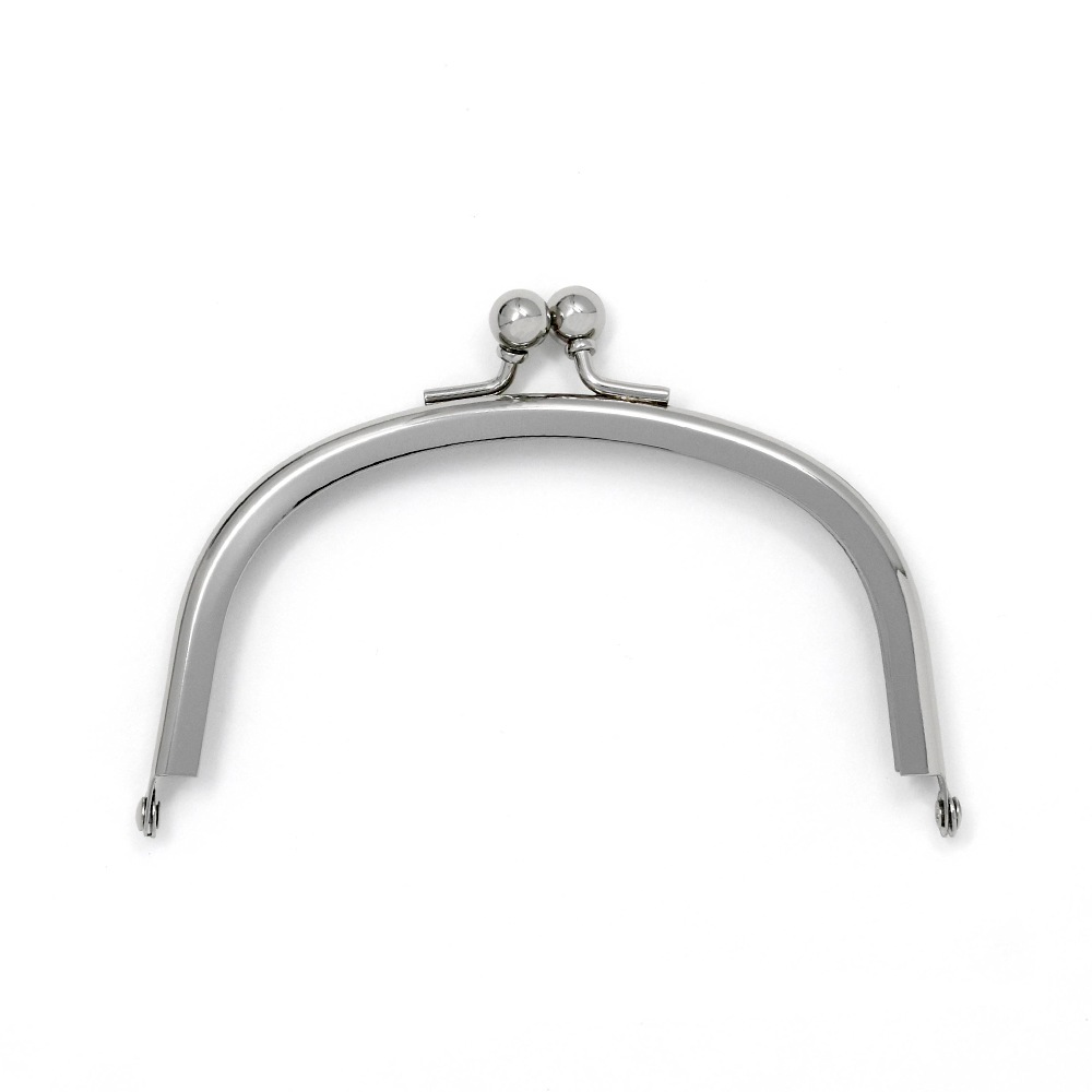 F7 / 9.9cm ������ ���ޤ������� / N��60��119�� / 15%OFF��