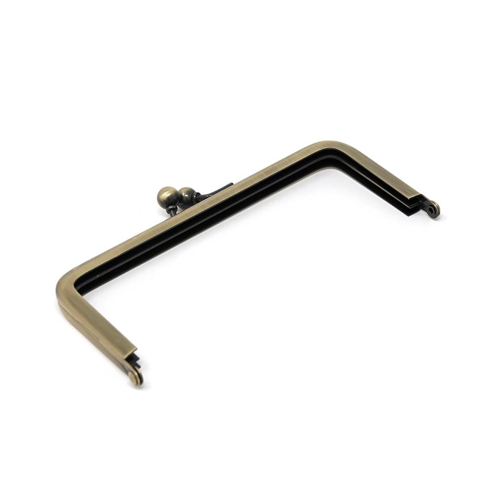 F23 / 12cm �Ѵݷ� ���ޤ������� / ATS�μ���������