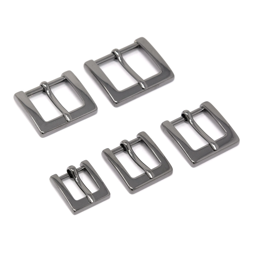 J71��75  / IT-01 �������� 12��24mm / B �Ҿ����������
