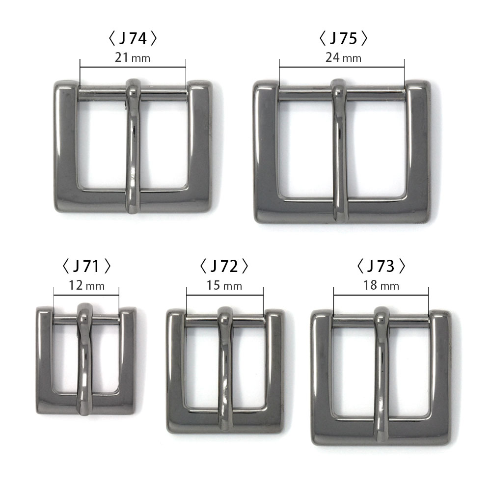 J71��75  / IT-01 �������� 12��24mm / B �Ҿ����������